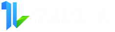 沈阳亿品生活