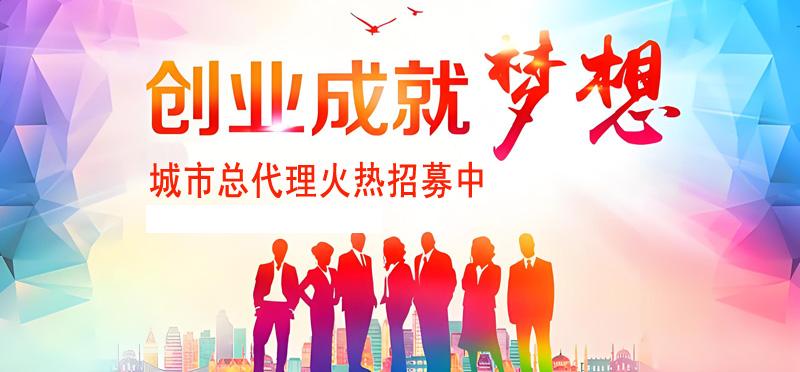 沈阳创业项目兼职赚钱加盟代理