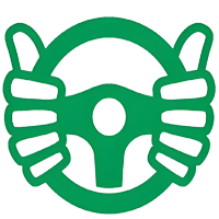 沈阳代驾